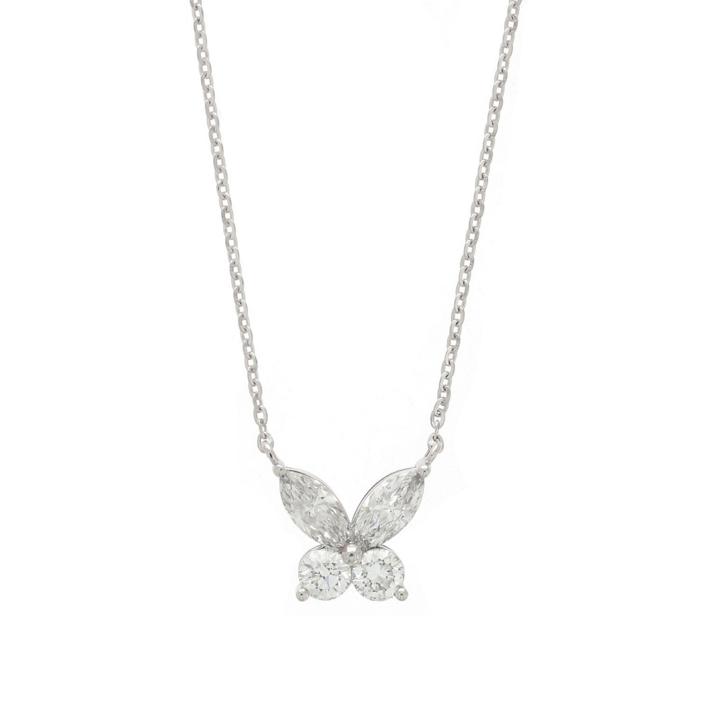 Vivid Ray Pendant