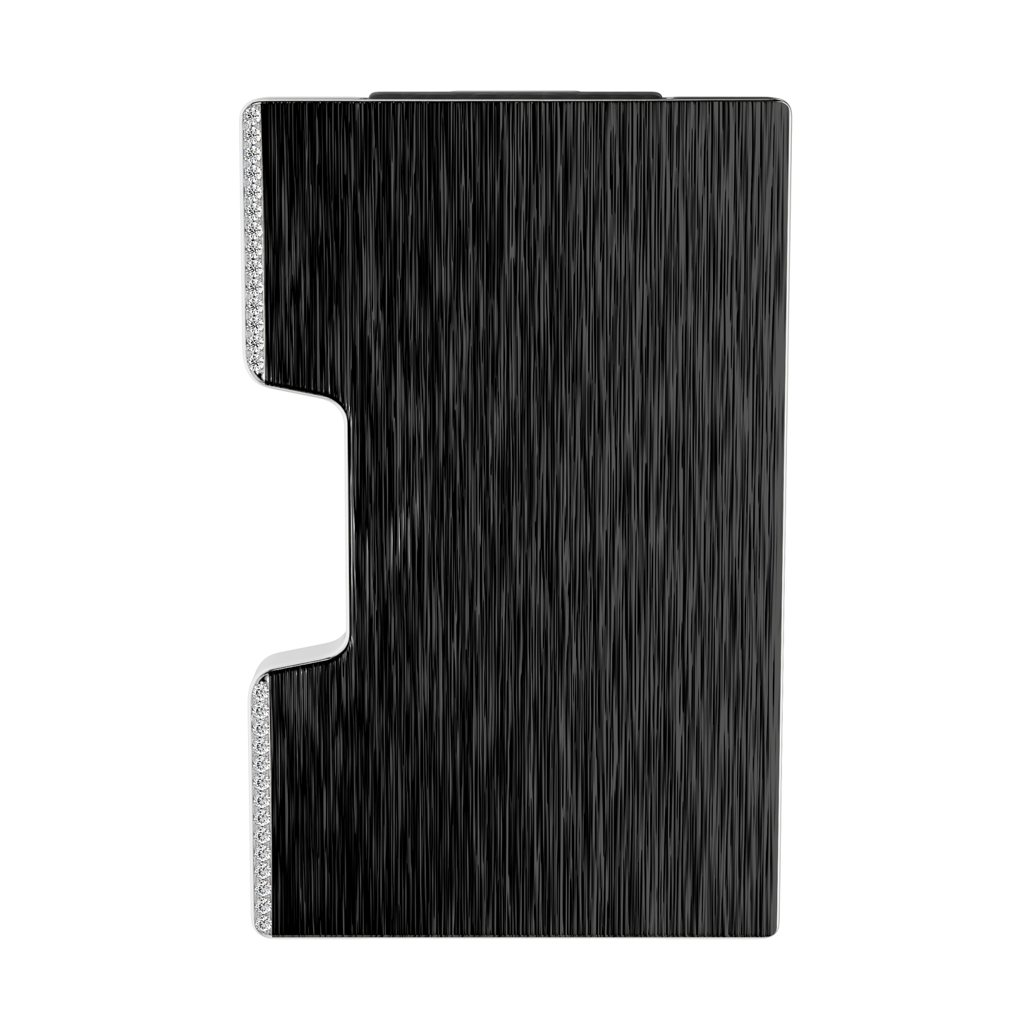 Lx Vault Black