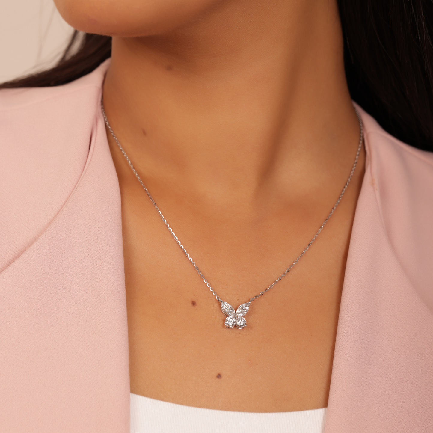 Vivid Ray Pendant