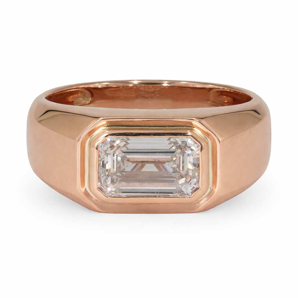 Regent Ring