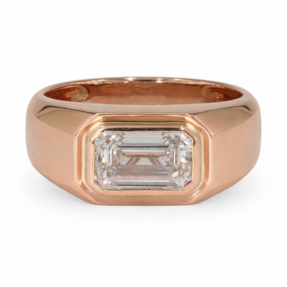 Regent Ring