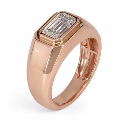 Regent Ring