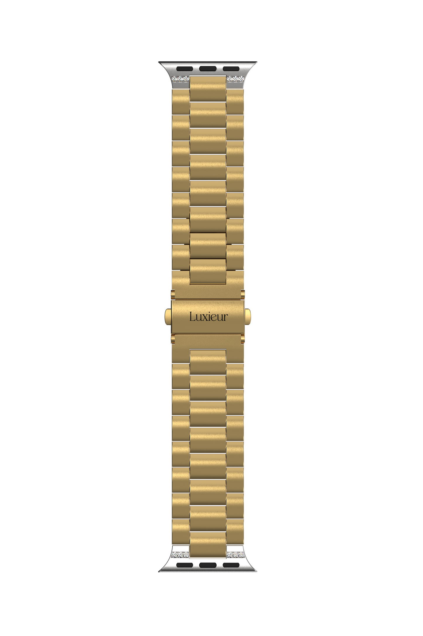 Lx Bracelet Gold