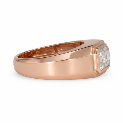 Regent Ring